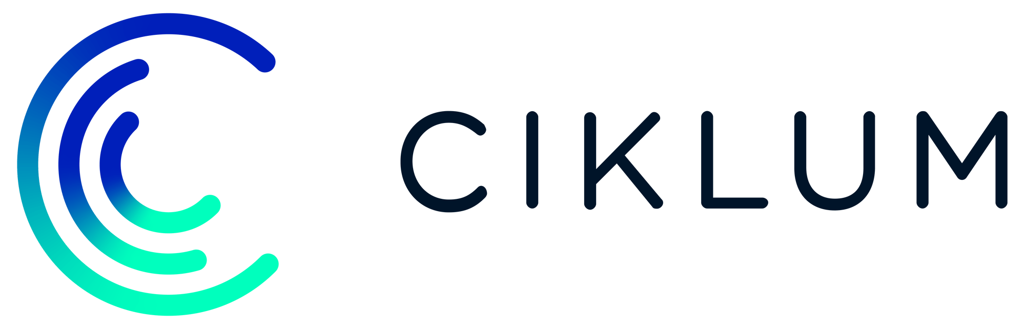 Ciklum_Horizontal_Logo_RGB