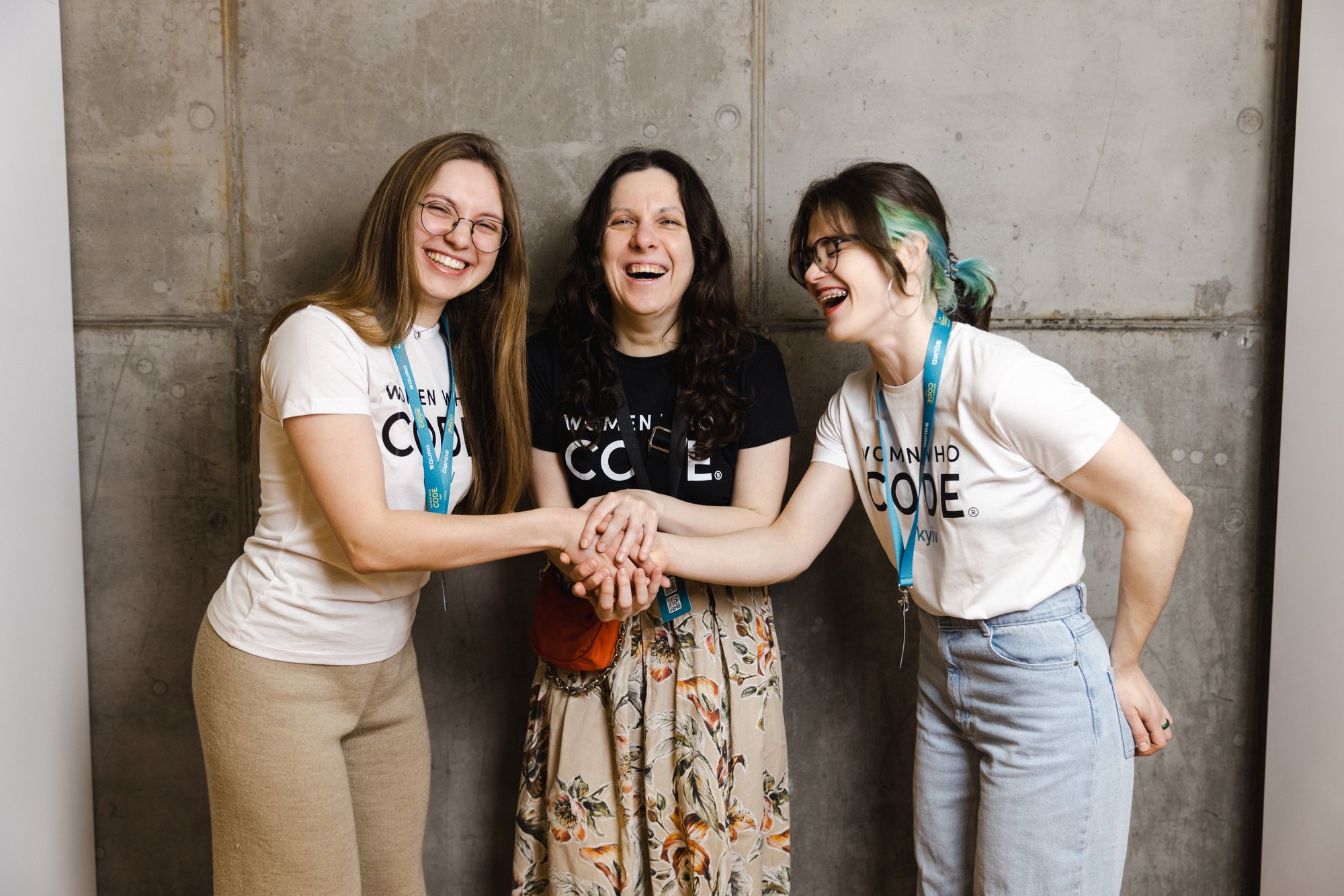 WWCode&SQUAD-37