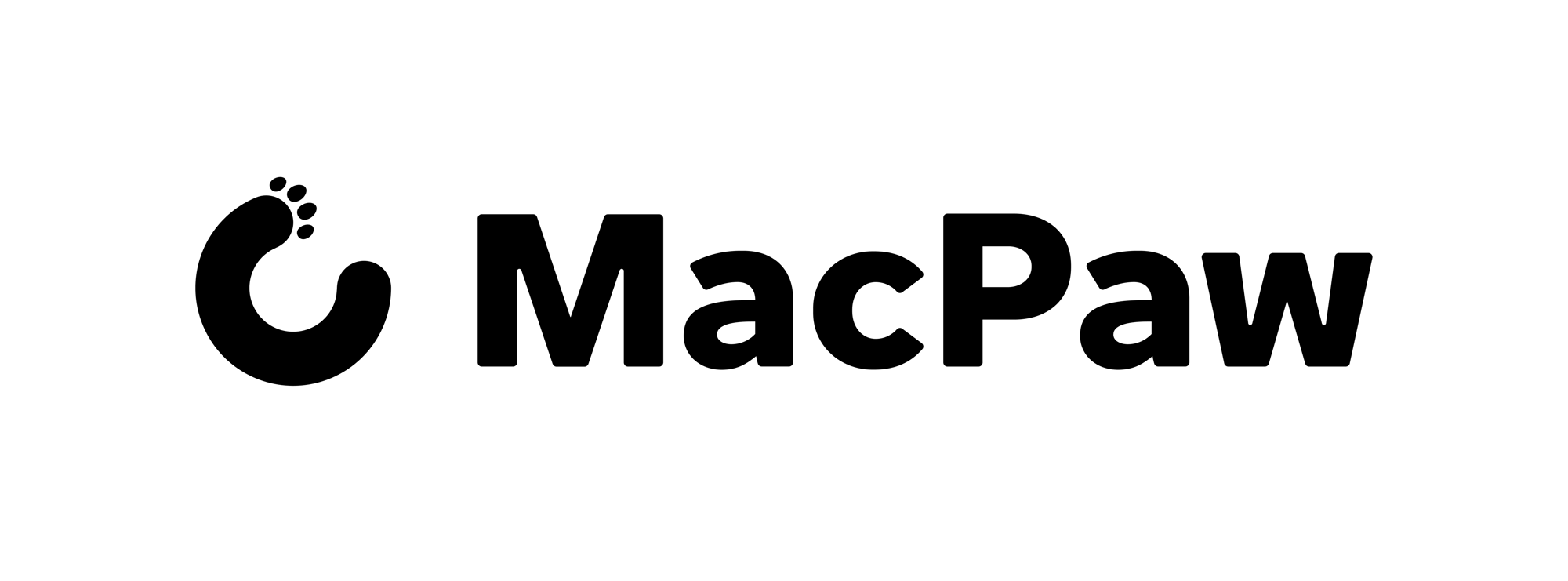 macpaw_logo_black_horizontal-1